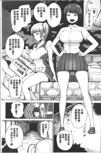 第185頁圖