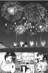 第225頁圖