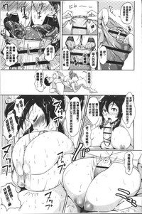 第41頁圖