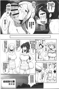 第57頁圖