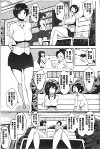 第65頁圖