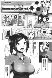 第81頁圖