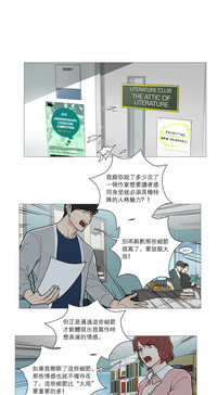 第457頁圖