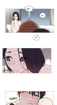 第529頁圖