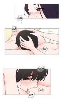 第545頁圖