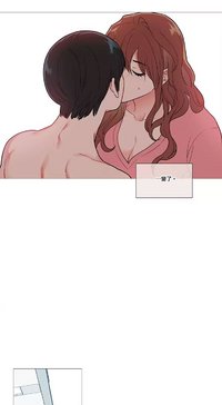 第557頁圖