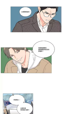 第561頁圖