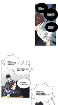 第569頁圖