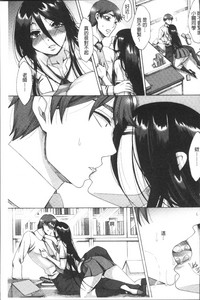 第137頁圖