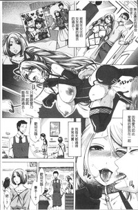 第181頁圖