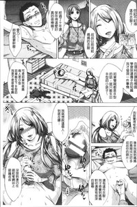 第185頁圖
