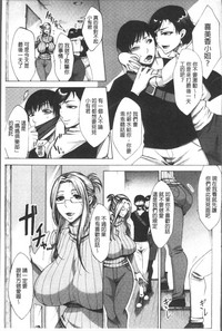 第41頁圖