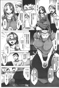 第73頁圖