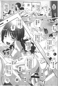 第113頁圖