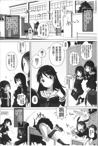 第117頁圖