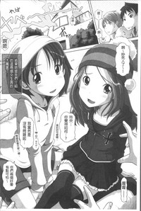 第121頁圖
