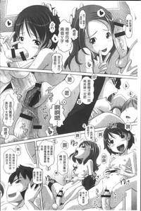 第137頁圖
