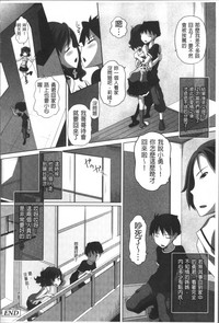 第177頁圖