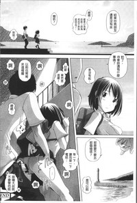 第93頁圖