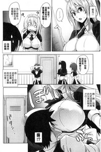 第129頁圖