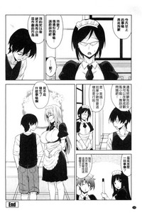 第145頁圖