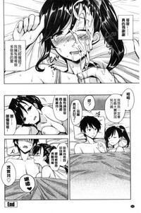 第165頁圖