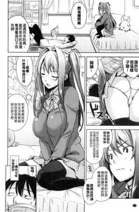 第25頁圖