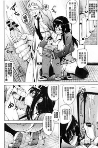 第53頁圖