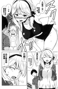 第85頁圖