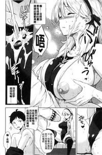 第93頁圖