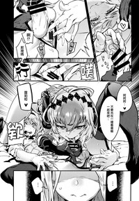 第25頁圖