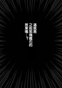 第105頁圖