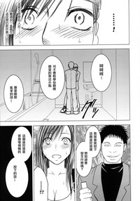 第149頁圖