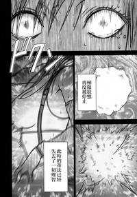 第169頁圖