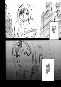 第57頁圖