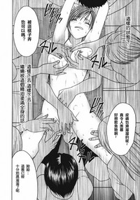 第65頁圖