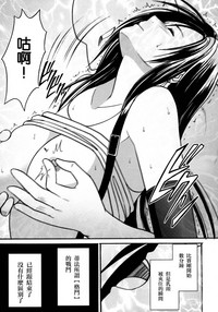 第85頁圖