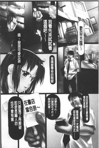 第125頁圖