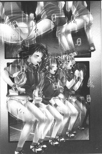 第153頁圖