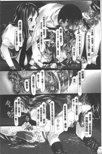 第185頁圖