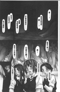 第41頁圖
