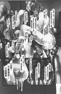 第57頁圖