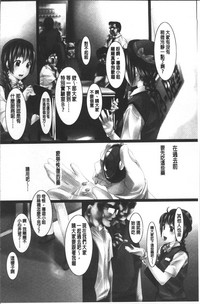 第81頁圖