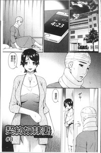 第137頁圖