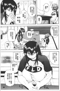 第113頁圖