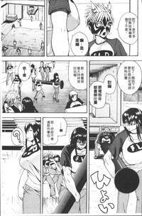 第117頁圖