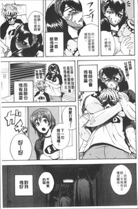 第121頁圖