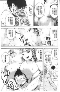 第133頁圖