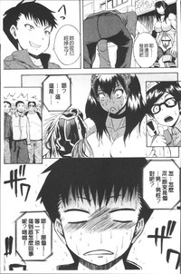 第161頁圖