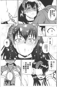 第169頁圖